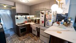 Blk 9 Selegie House (Central Area), HDB 3 Rooms #424206491